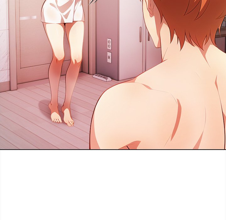 Sun-Kissed Seduction - episode 12 - 25