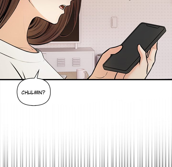 Mission - episode 9 - 153