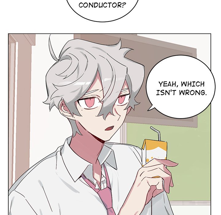 The Music Box of Petals - episode 13 - 7
