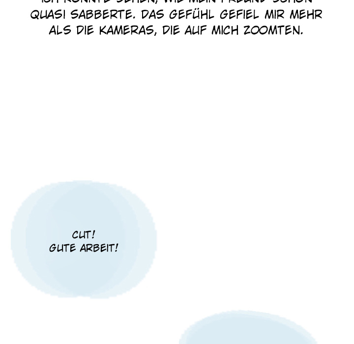Original Gossip - episode 7 - 26