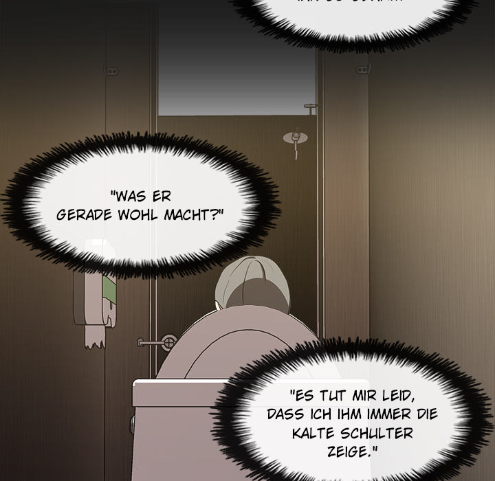 Besessen - episode 9 - 49