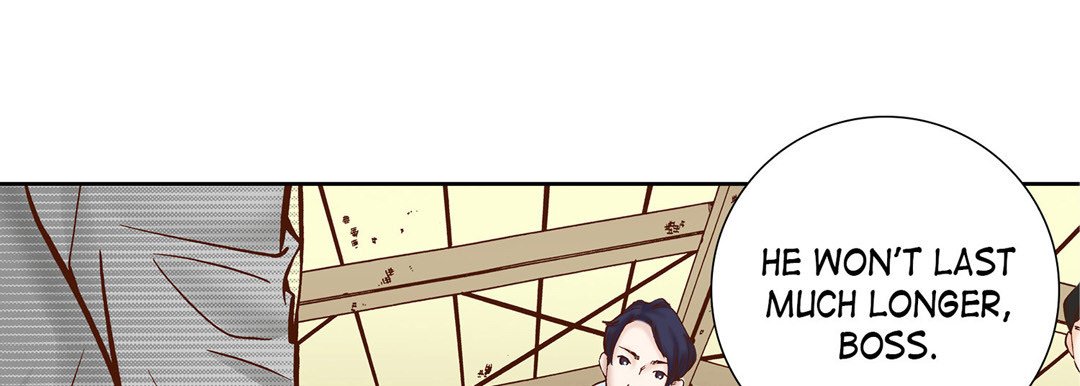 100% Perfect Girl - episode 31 - 44