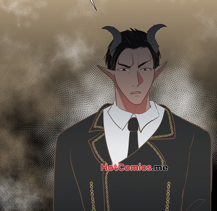 Now, I am Demon King's Wife - episode 21 - 49