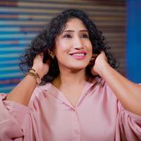 TikTok Account - https://p16-sg.tiktokcdn.com/tos-alisg-avt-0068/4d6dd04075d83c2ce66aa145c9ac365b~tplv-tiktokx-cropcenter-q:200:200:q70.jpg