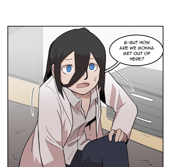 Justitia - episode 23 - 19