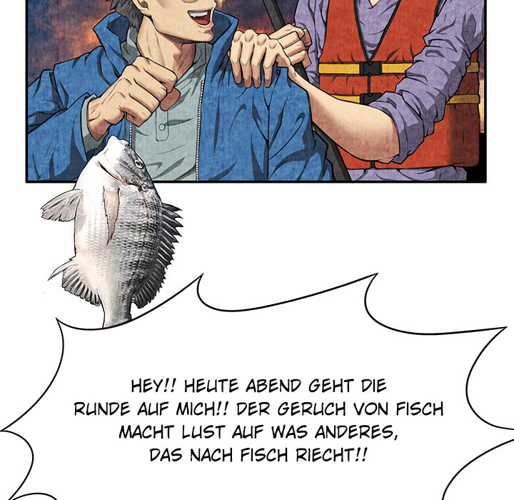 Das Geheimnis der Festivalinsel - episode 6 - 91