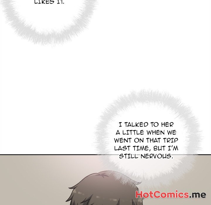Excuse me, This is my Room - episode 63 - 32