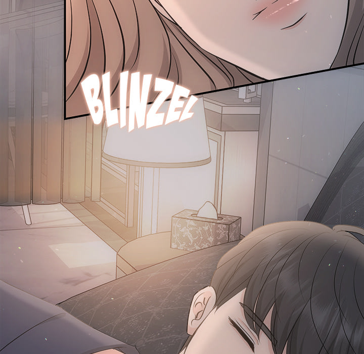 Liebe im Einvernehmen - episode 28 - 70