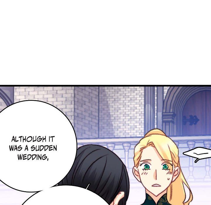 Bring the Love - episode 106 - 78