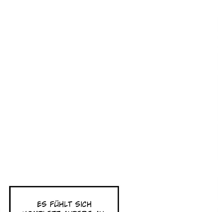 Besessen - episode 10 - 81