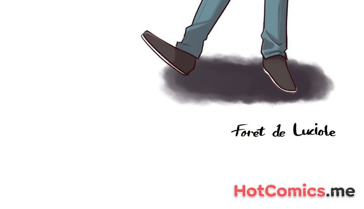 Forest of the Fireflies - episode 4 - 40