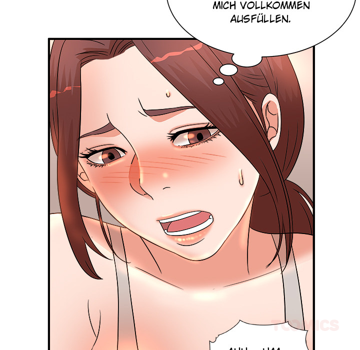 Ein gut gehütetes Geheimnis - episode 13 - 21