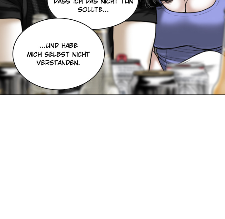Der Sog der Sünde - episode 45 - 83