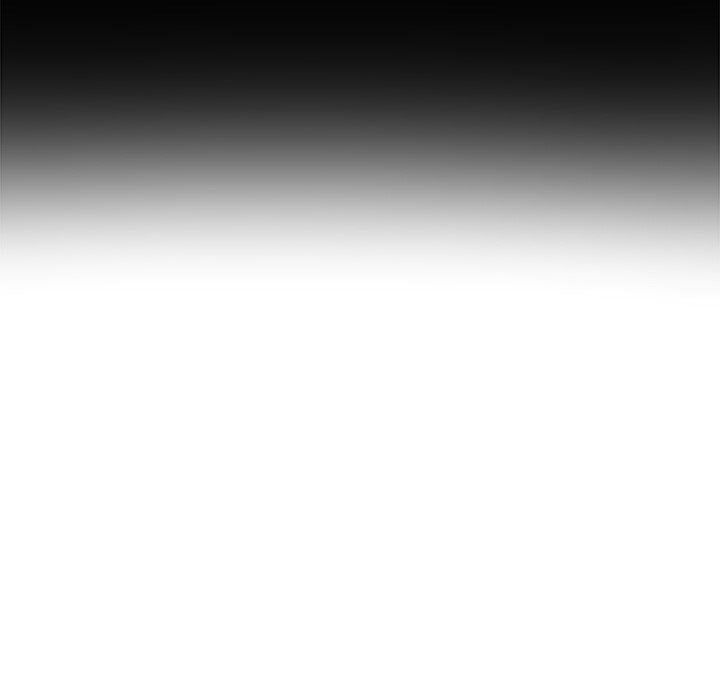 Lee Gwak, the Warrior - episode 21 - 68