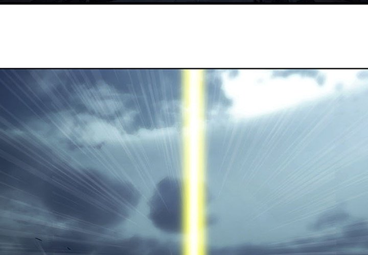 The Chronicles of Apocalypse - episode 4 - 2