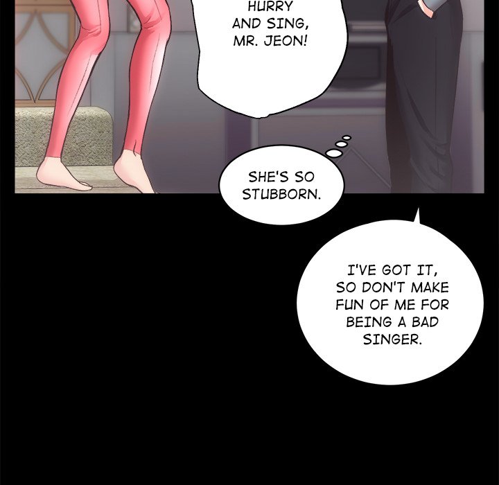 Lady Realtors - episode 23 - 104