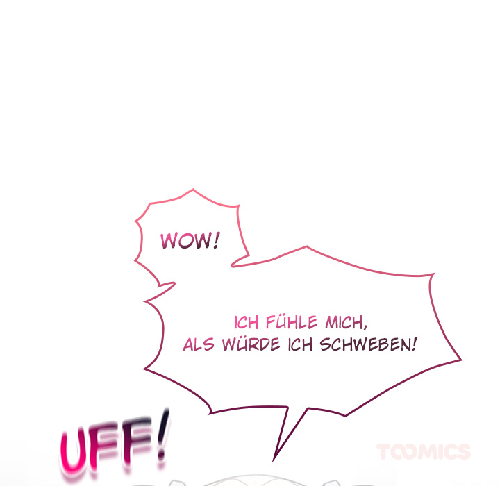 Überleben in einem Comic - episode 46 - 92