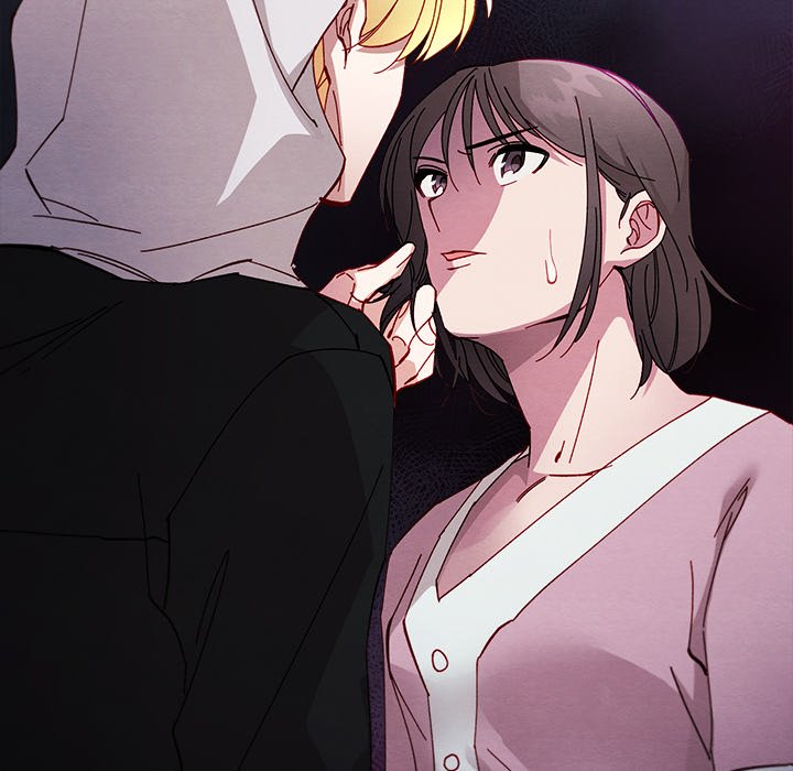 That Couple Has A Secret - episode 47 - 40