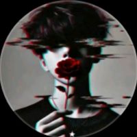 TikTok Account - https://p16-sg.tiktokcdn.com/tos-alisg-avt-0068/4d707896f327e9b0ea5f3f3da21d11c5~tplv-tiktokx-cropcenter:200:200.jpeg