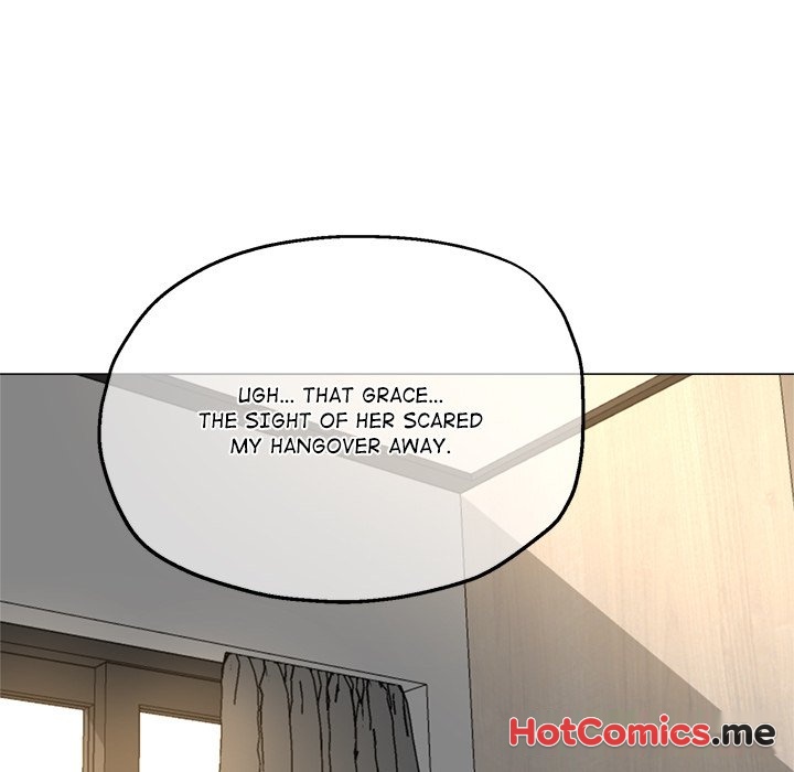 Too Many To Handle - episode 7 - 123