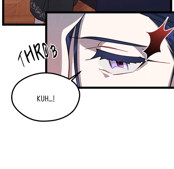 That Couple Has A Secret - episode 12 - 119
