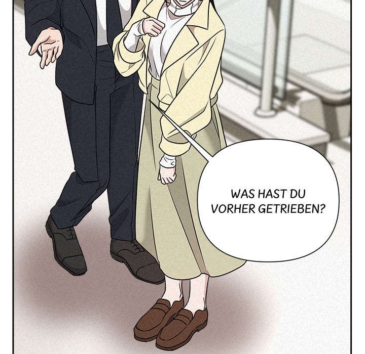 Erdrückende Nacht - episode 37 - 178