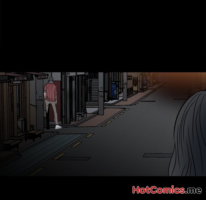 The Villain - episode 6 - 81