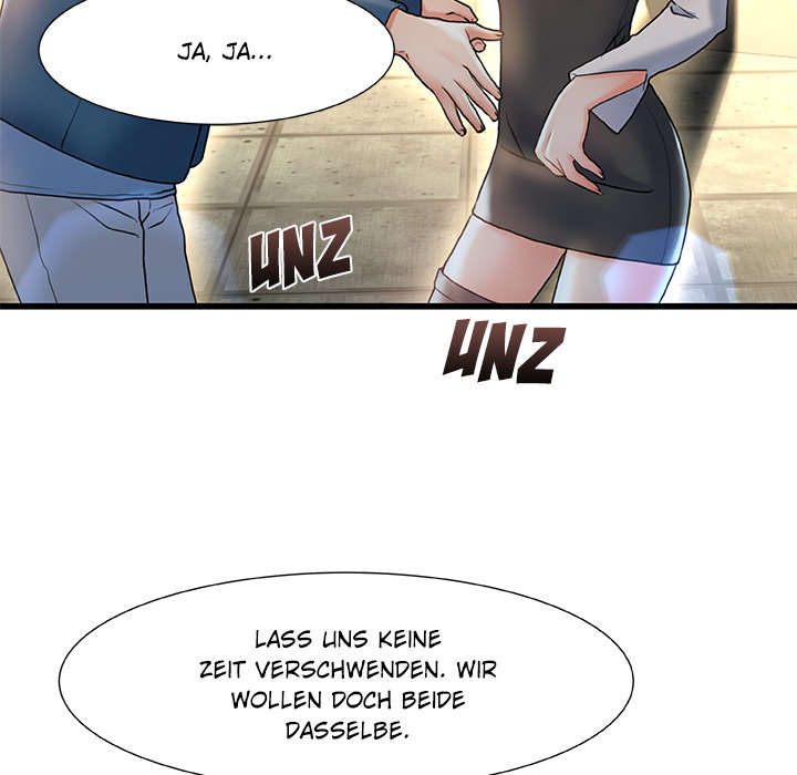 Wie du mir... - episode 2 - 70