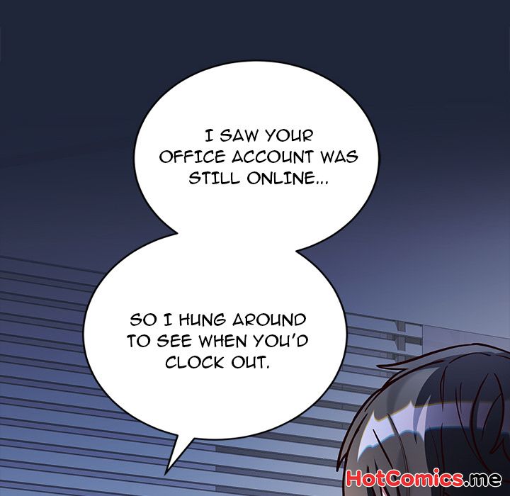 I Didn't Sign Up For This - episode 6 - 89
