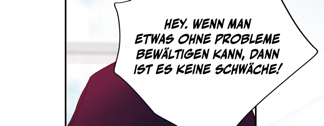 Kollision - episode 42 - 213