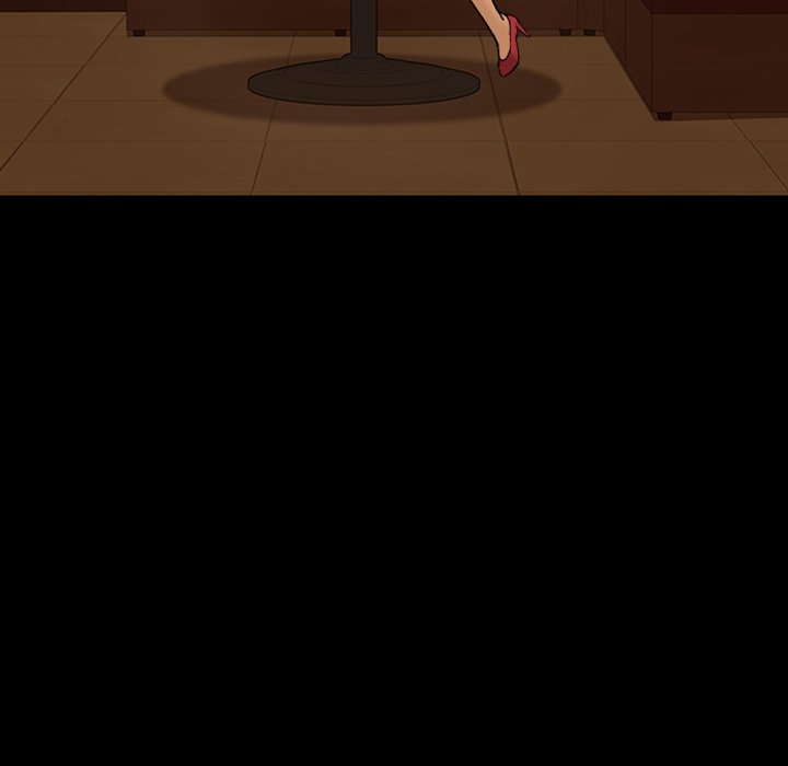 The Lucky Guy - episode 5 - 38