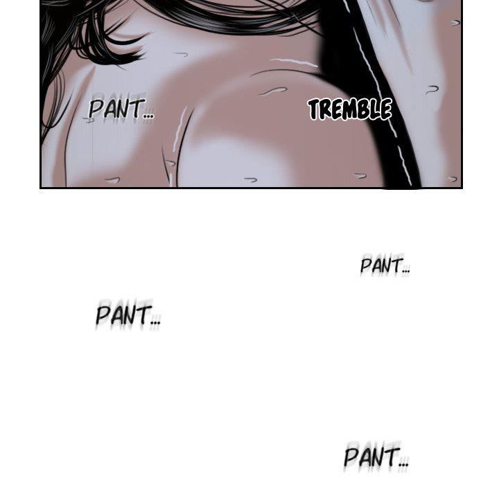 CREAMPIE - episode 30 - 149