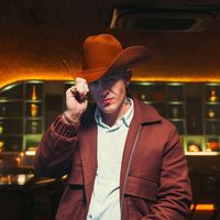 TikTok Account - https://p16-sg.tiktokcdn.com/tos-alisg-avt-0068/4d71b4428bc7eea570eac670ed786c2e~tplv-tiktokx-cropcenter:200:200.jpeg