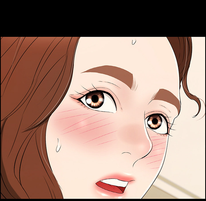 Femme Fatale - episode 28 - 102