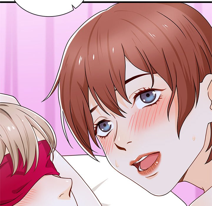 Secret Campus - episode 16 - 103