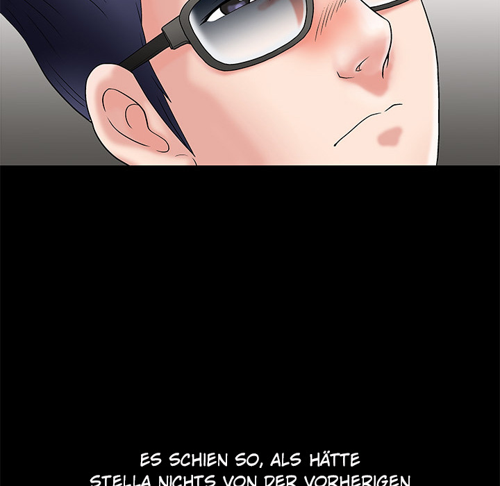 Ohne Worte - episode 3 - 47