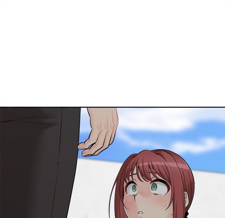 Her Secret Account - episode 3 - 163