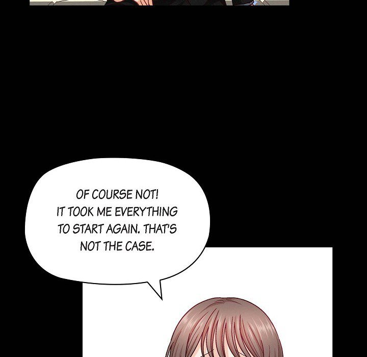 The Friendship Dilemma - episode 46 - 24