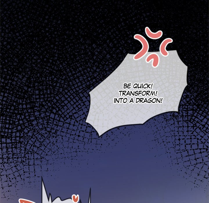 Today, I Meet a Dragon - episode 29 - 66