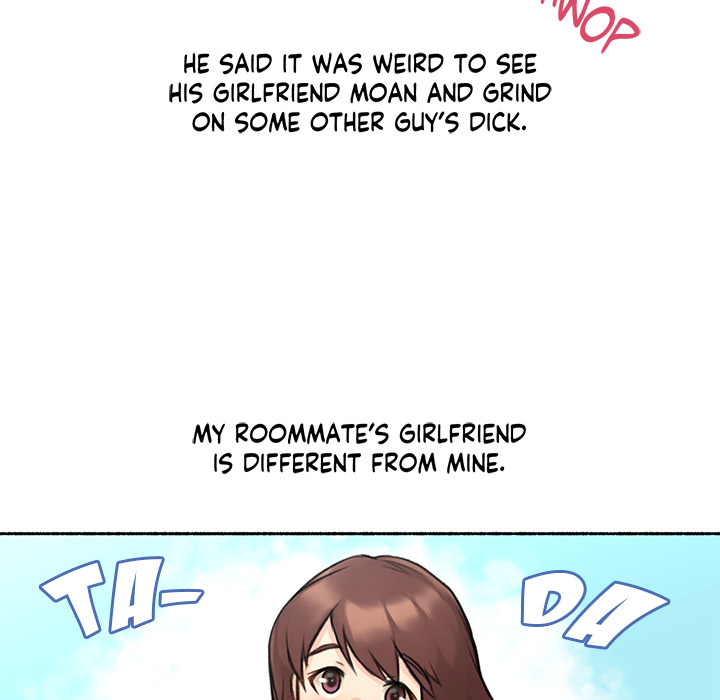 Sexual Exploits - episode 4 - 29