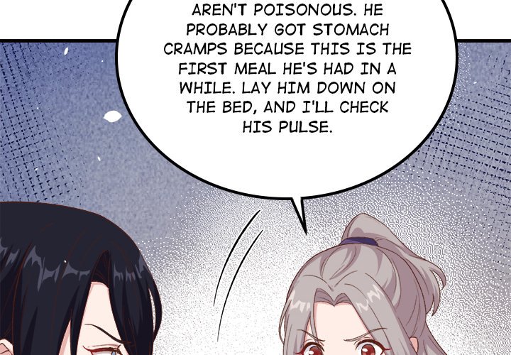 Four New Husbands - episode 4 - 3