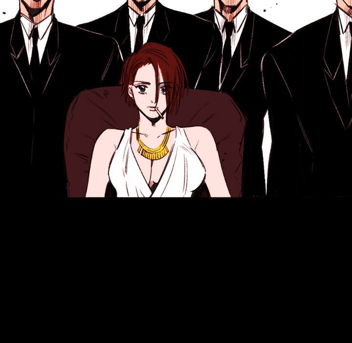 Icarus: Forbidden Love - episode 23 - 29