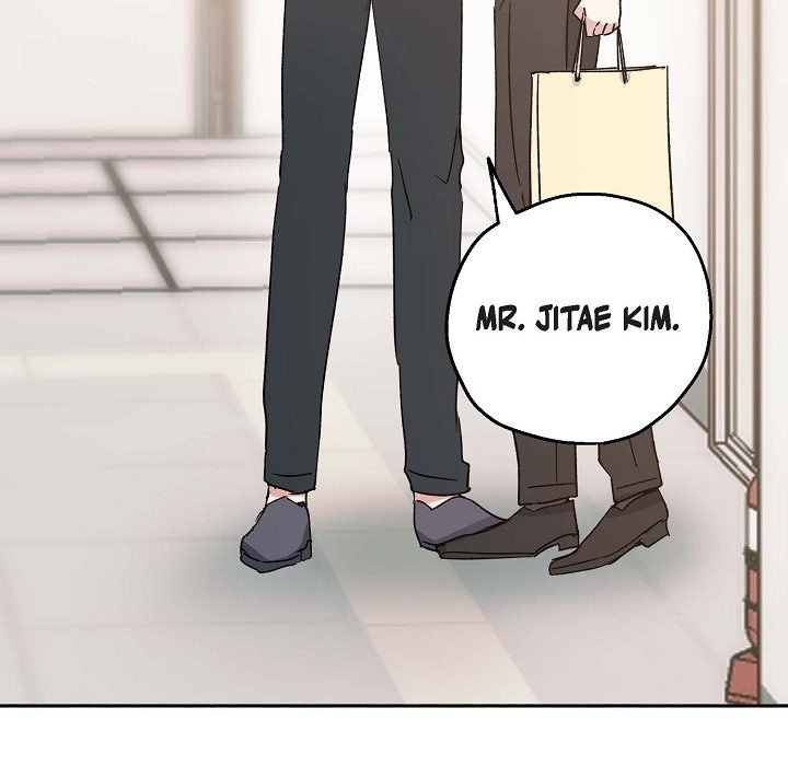 The Odds of This Love - episode 7 - 94