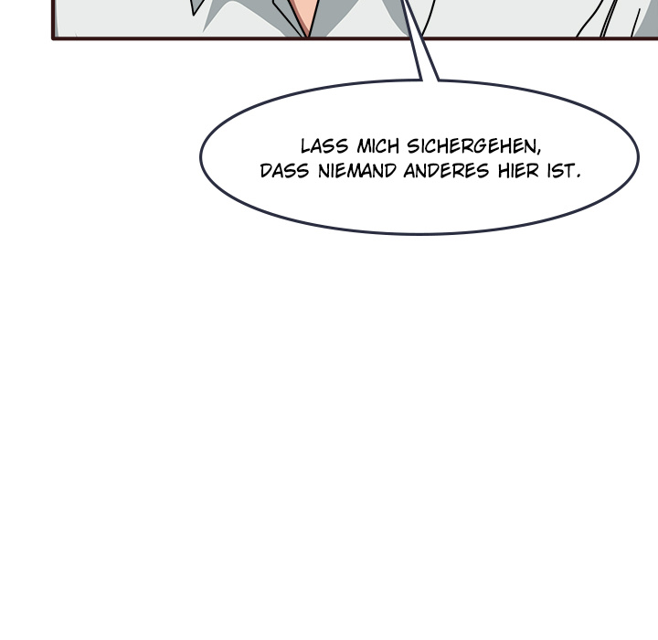 An ihrer Leine - episode 33 - 60