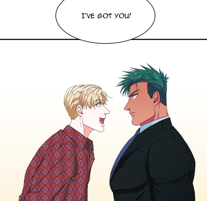 Same, but Different - episode 1 - 70
