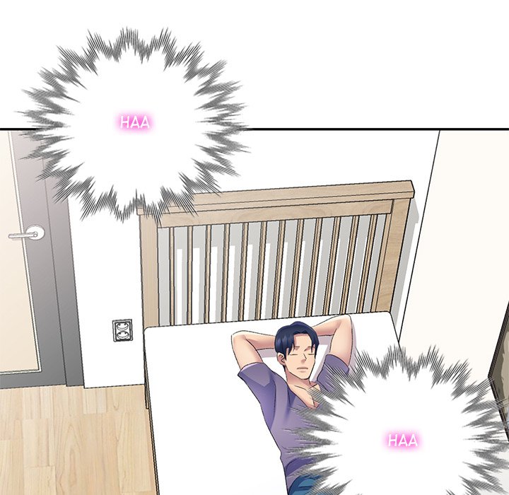 Sweet Angels - episode 6 - 97