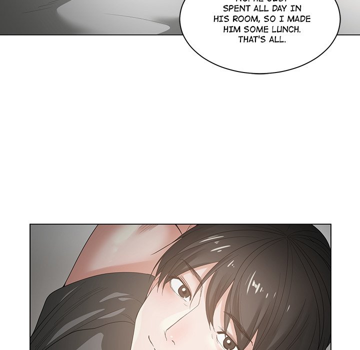 Salamander - episode 1 - 95