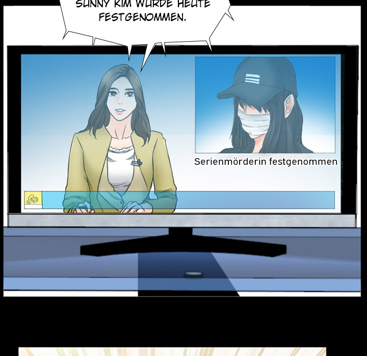 Unvergängliche Erinnerungen - episode 42 - 67