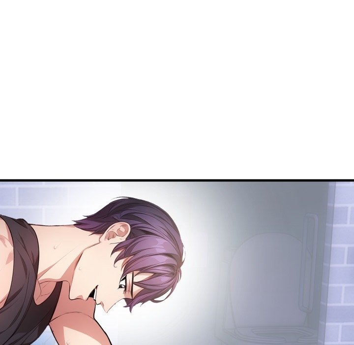 A Housewife's Massage Addiction - episode 5 - 182