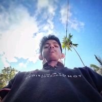 TikTok Account - https://p16-sg.tiktokcdn.com/tos-alisg-avt-0068/4d7503c57a50d747474461e2188228d1~tplv-tiktokx-cropcenter:200:200.jpeg